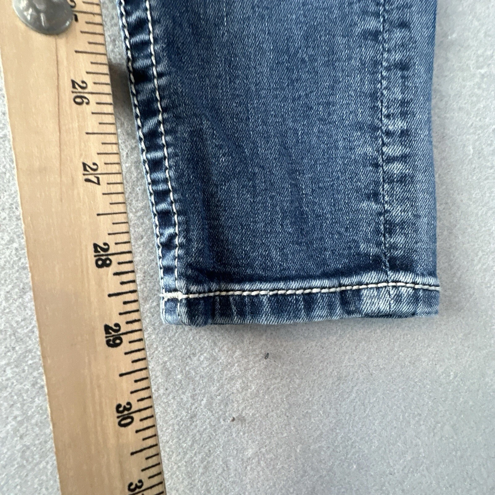 Picture 14 of 14