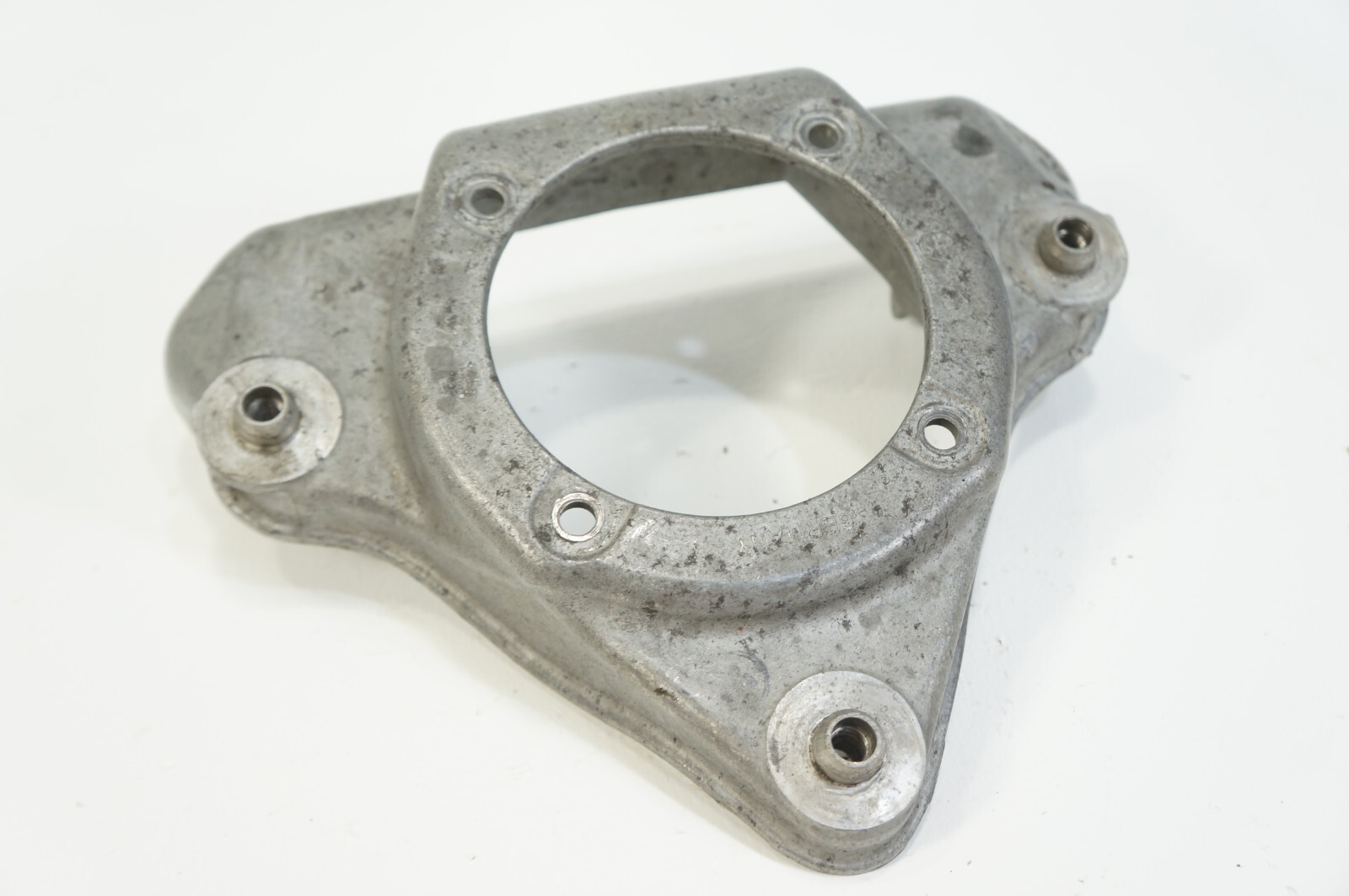 Bentley Flying Spur GTC GT Front Left or Right Shock Strut Mount Bracket OEM
