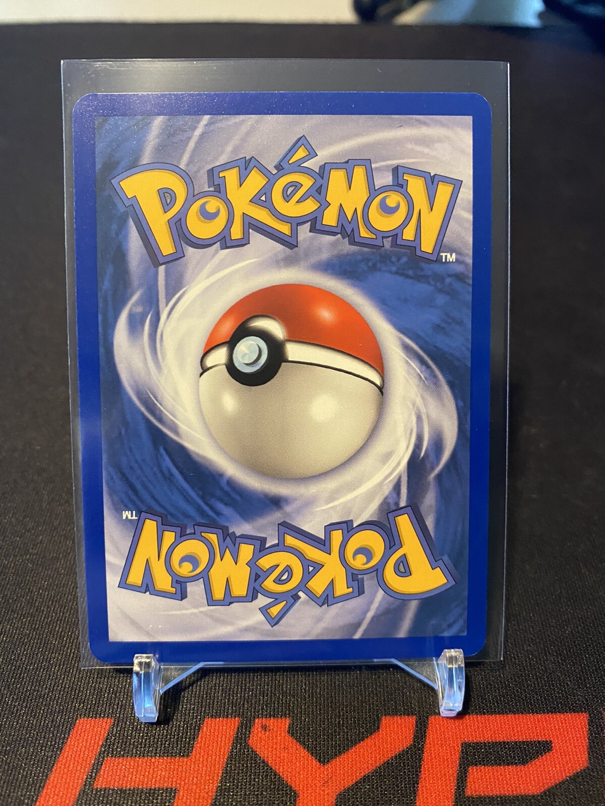 Pokémon TCG Potion EX Ruby and Sapphire 91/109 Regular Common | eBay