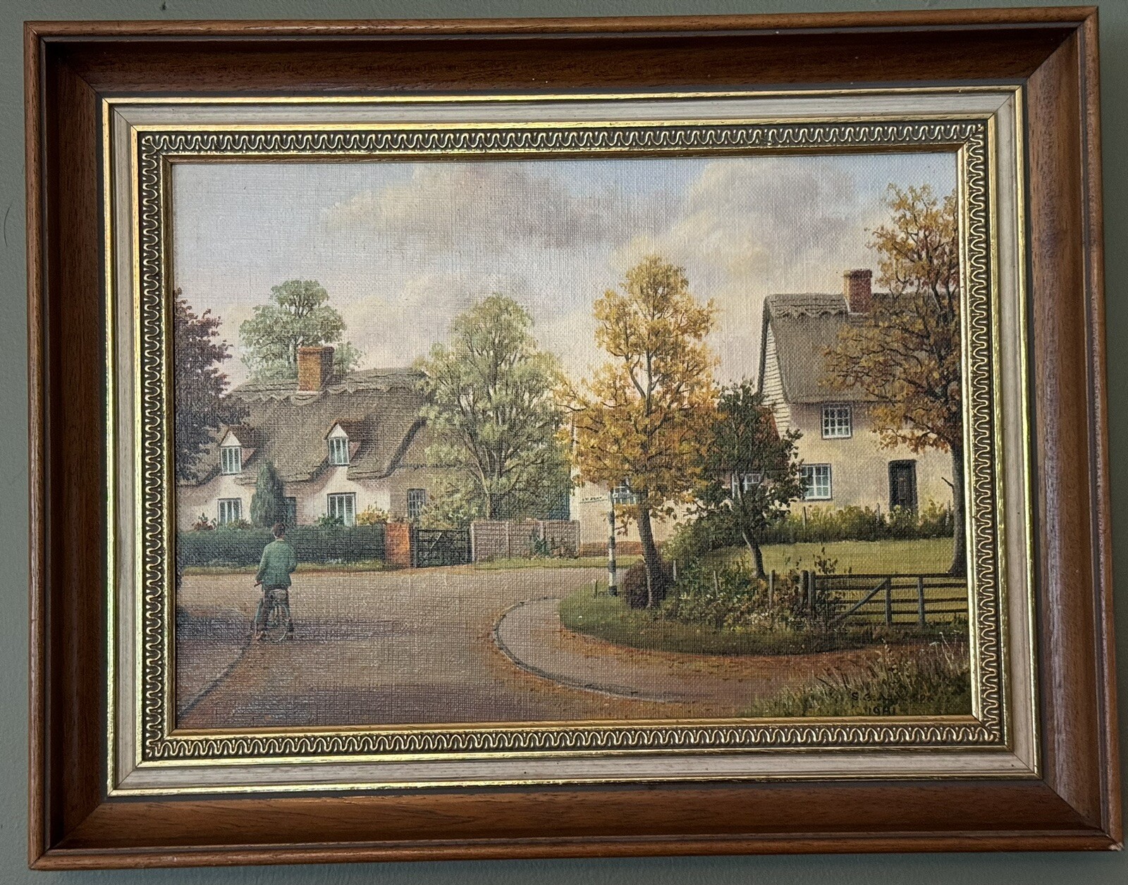 Picture 10 of 10