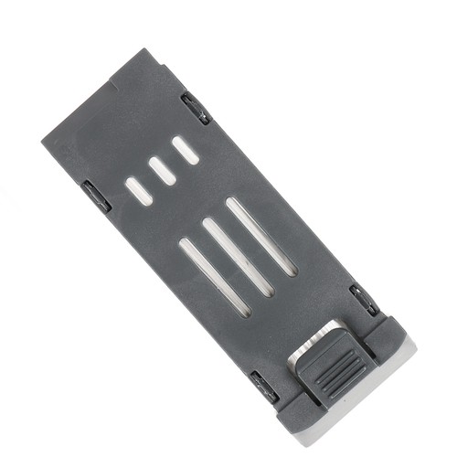 (1200mAh)Drone Battery 3.7V RC UAV Battery For E58 L800 JY019 S168 X Pro RC Fit - Picture 5 of 24