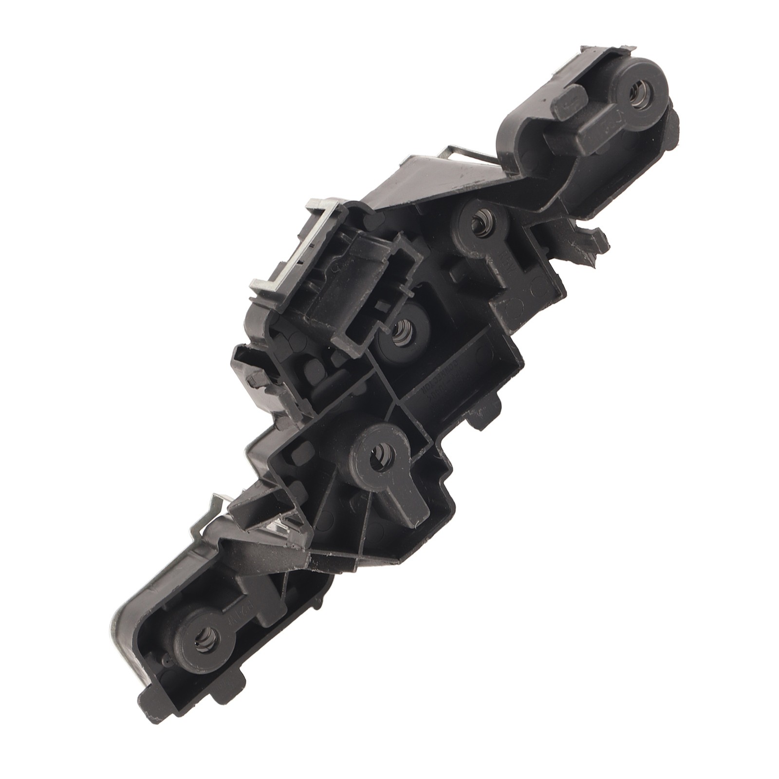 High Temperature Resistant Tail Light Circuit Board For 307 Hatchback 20