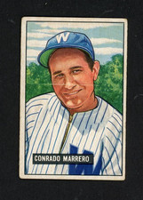 Click to enlarge Connie Marrero