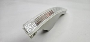 VW PASSAT B6 3C2 Blinker vorne links 3C0807717C 1.90 Diesel 77kw 2007 34911928