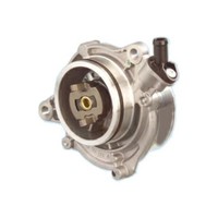 Meat & Doria Unterdruckpumpe Bremsanlage FüR BMW 3Er Touring E46 320D 318D X5