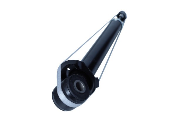 StossdÄMpfer Hinterachse FÜR Audi 80 B4 Stufenheck (8C2) - Maxgear 11-0195-image
