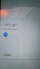 Samsung Galaxy Tab A SM-T290 32 GB, Wi-Fi, 8 in - Black