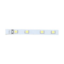 LED Light Bar Easy Installation Cost-Effective Solution Quick Replacement