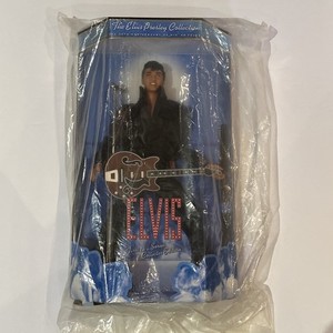 Elvis 68 Special Doll for sale | eBay