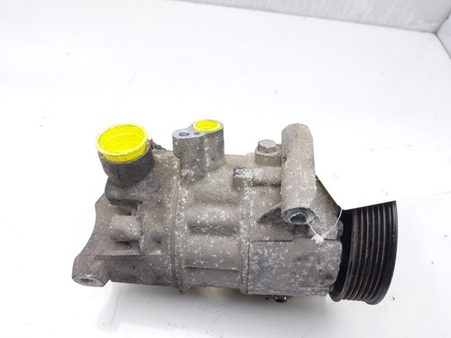 5Q0816803B klimakompressor für VOLKSWAGEN GOLF VII BERLINA (BQ1 BE2) 7879423