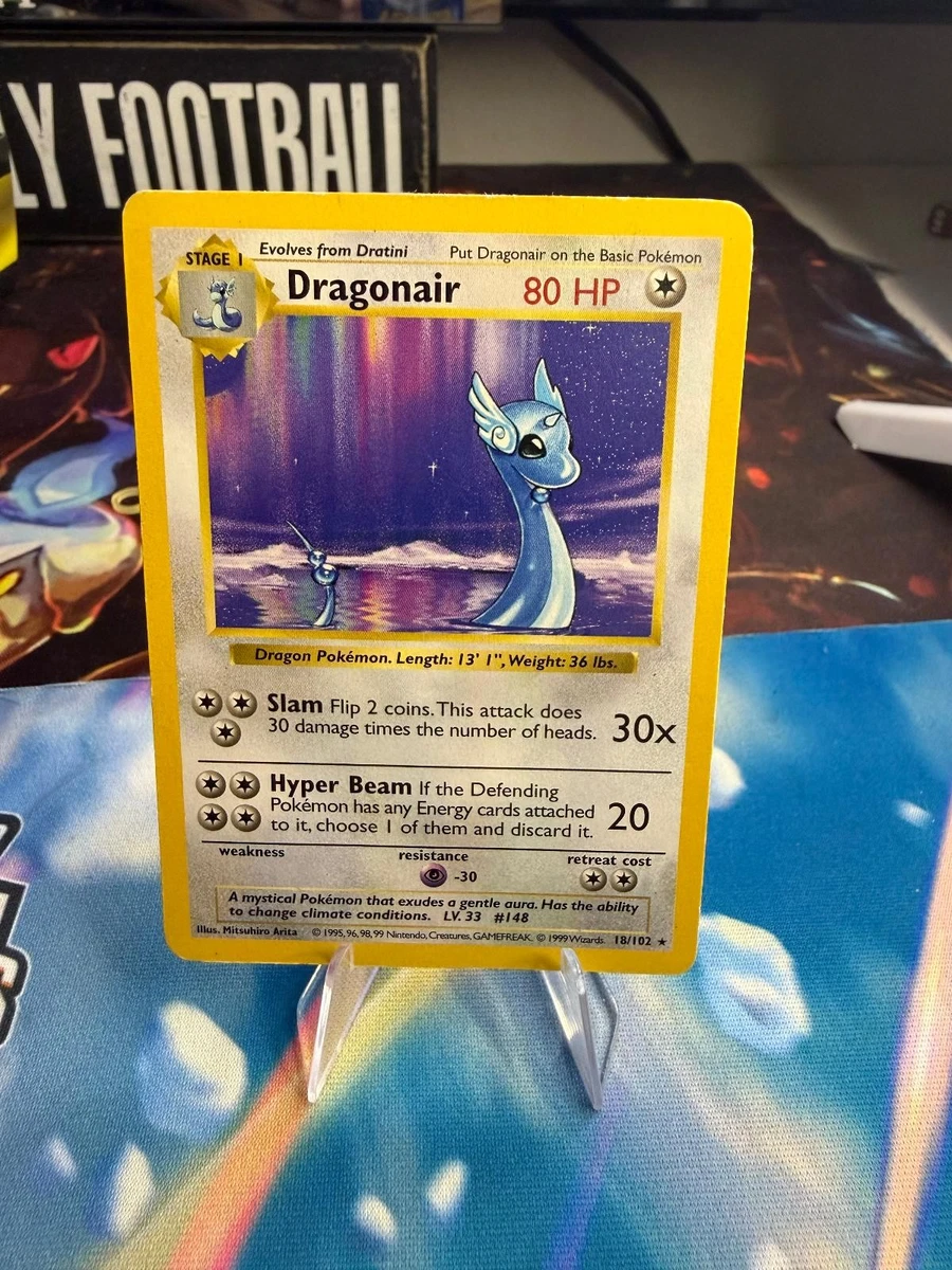 Preços baixos em Pokémon TCG Conjunto Base Raro Sem Sombras