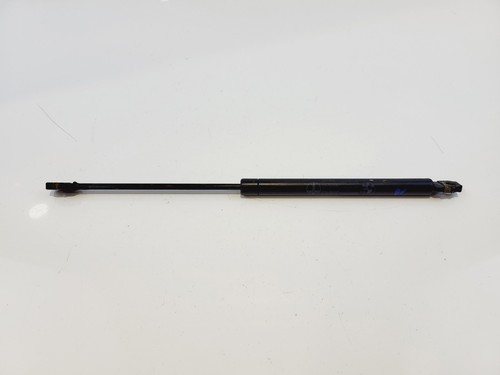 BMW E36 323TI, Gasdruckfeder, 51231960852, 51231960852