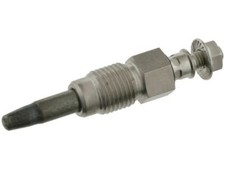 GLÜHKERZE FÜR AUDI 80 B2 1.6 B3 1.6 1.9 B4 1.9 A4 B5 1.9