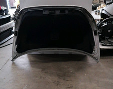 A2097500275 Hintere Haube. MERCEDES-BENZ CLK (C/A209) 500 Cpè 2p/b/5461cc A2097500275 Hintere Haube. MERCEDES-BENZ CLK (C/A209) 500 Cpè 2p/b/5461cc