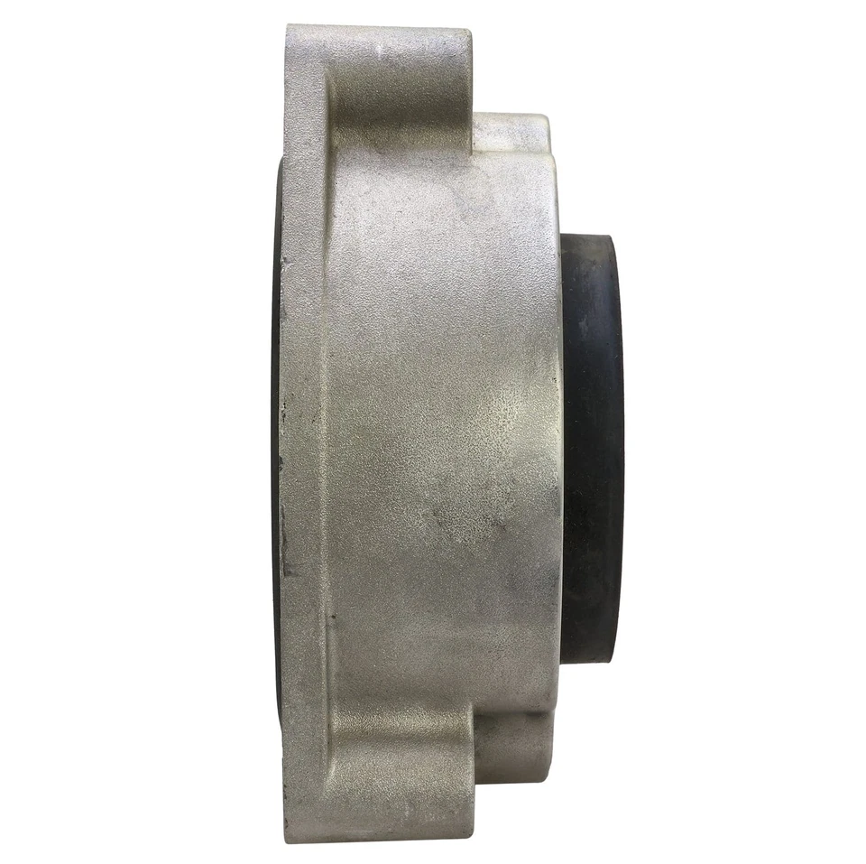 SBT Driveline Rebuild Kit compatible with Yamaha 1.8L 6S5-45332-00-94, - Image 2 of 4