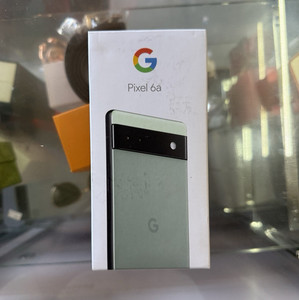 Google 6A | eBay