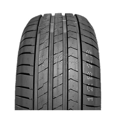 Sailun Atrezzo Elite-2 XL 215/65 R16 102V Sommerreifen | 42339