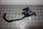 MERCEDES-BENZ C63 AMG 6.2 PERF + W204 -POWER STEERING FLUID TANK HYDRAULIC UNIT