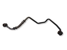 Tubo olio turbocompressore diesel Citroen C3 2019 LMA15685