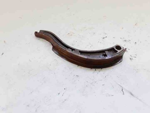 FORD FOCUS IV HN Kettenschieber XS4Q6L266AG 1.80 Petrol 92kw 2003 25519579