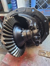 Ford 9 Third Member 28 Spline