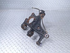 Roulement de roue Toyota COROLLA