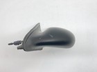 01-06 DODGE STRATUS LEFT SIDE POWER DOOR SIDE VIEW MIRROR OEM, 128L