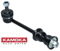 Kamoka 9030073 Stange/Strebe FüR Stabilisator Koppelstange Strebe Hinten