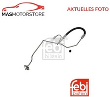 BREMSSCHLAUCH BREMSLEITUNG FEBI BILSTEIN 172800 A FÜR DS DS 4 DS 4 CROSSBACK