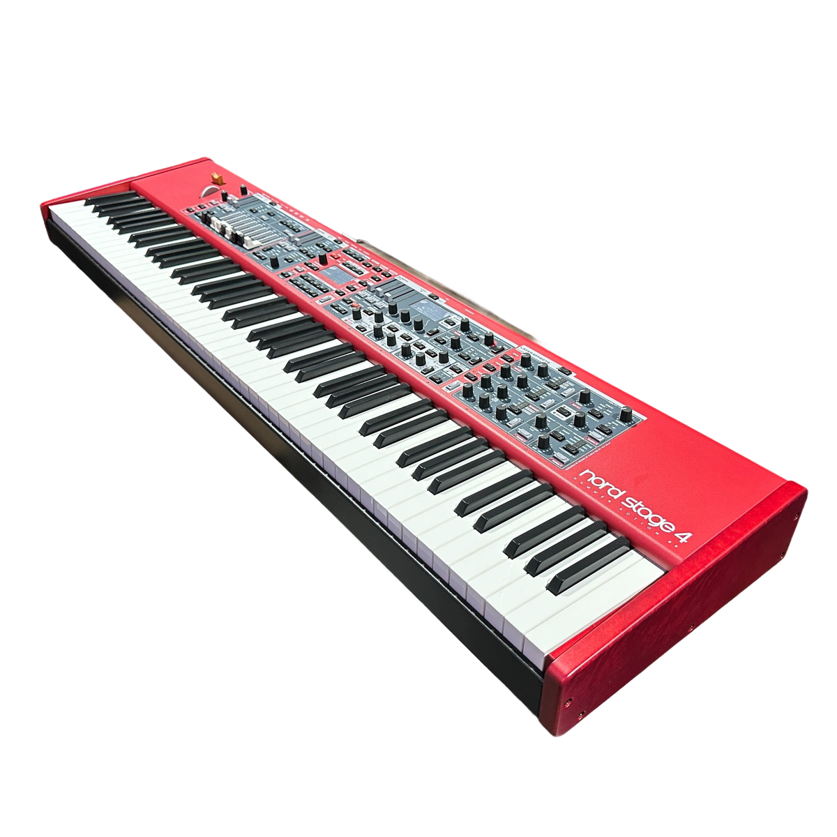 NodeStage4 88鍵 NodeStage4 88鍵 NodeStage4 88鍵