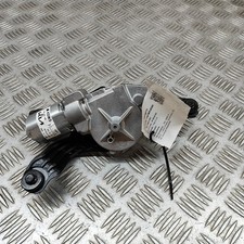 Kia Niro II 2023 Tailgate Window Wiper Motor 98700-AT000