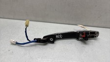 Porte avant et accessoires Suzuki BALENO