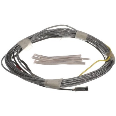 American Panel 9B1020 Door Heater