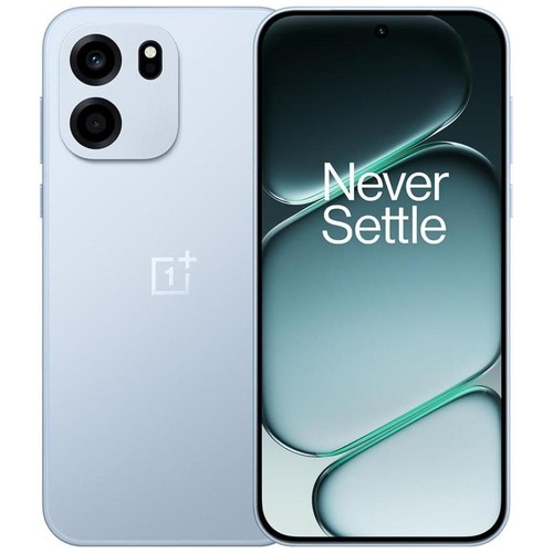 OnePlus Nord CE6 5G 256GB Memoria 8GB Ram Display 6.78" 50Mp 7500mAh Fresh Blue prezzo ebay