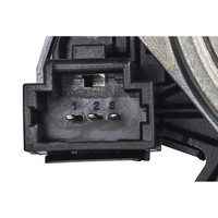 Valeo 582615 Wischermotor FüR Peugeot 208 CA CR