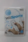 Wii Sports Nintendo Wii Japanese Region Lock