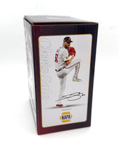 Chris Sale MLB Fan Bobbleheads for sale | eBay