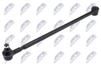 Nty Lenker, RadaufhäNgung ZWT-CH-019 FüR Chrysler