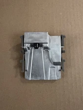 OEM Toyota Front Windshield Monocular Camera 8646C-0A010