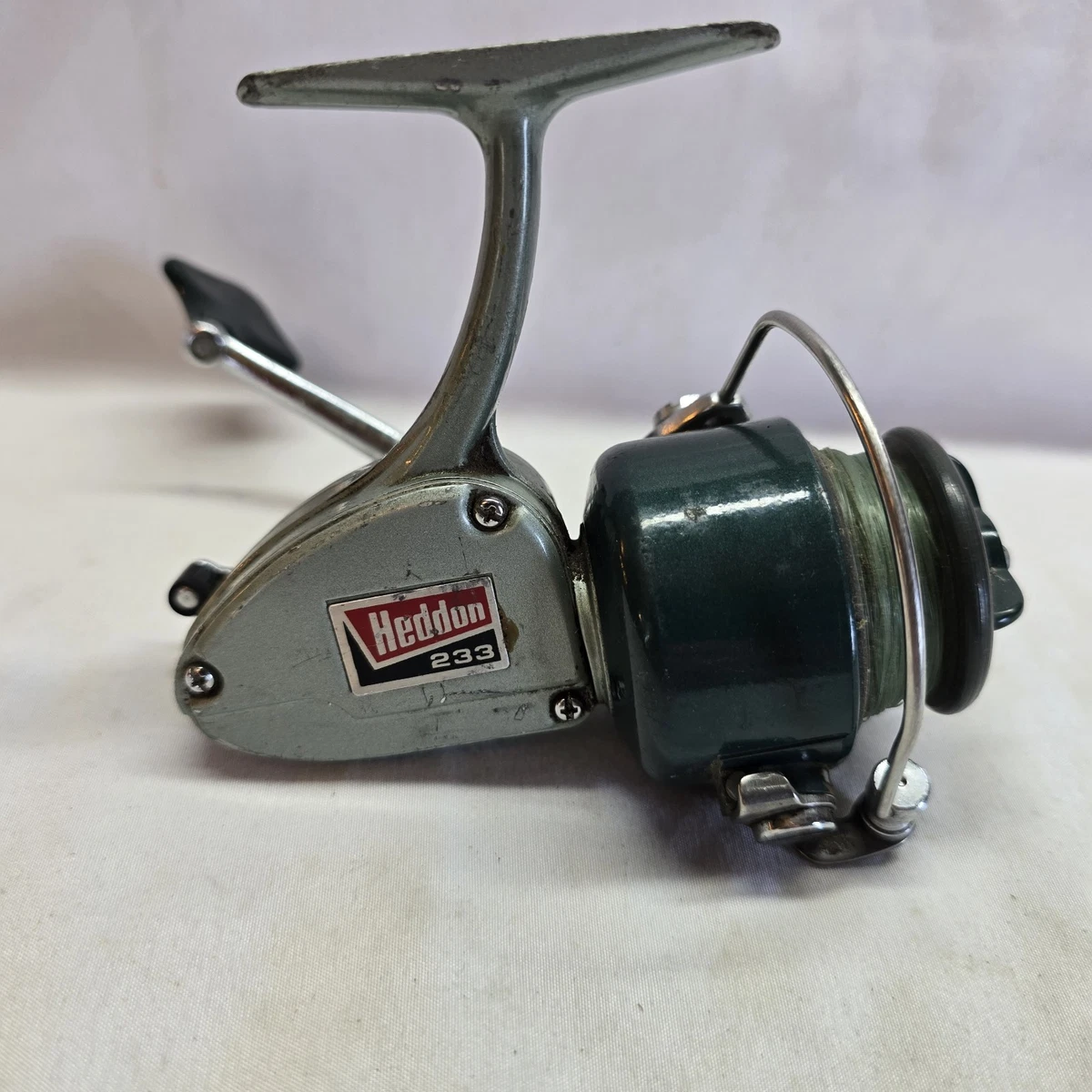 big baits fishing lures MAMA – Chaos Tackle Discontinued:LH 6.3:1 split ring and 3 Trolling Motor Replacement Parts Best Online Shopping Fishing