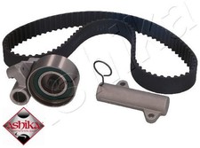 Ashika KCT889C Zahnriemensatz Zahnriemen Satz für Toyota 