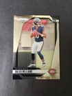 2024 Prizm Caleb Williams Rc #301 EXMT-NM Bears Free Shipping