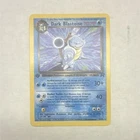 New ListingWizards of the Coast Dark Blastoise 20/82 Team Rocket 1st Ed Holo Rare 2000