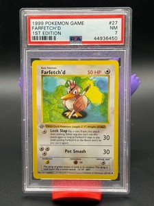 pokemon cards silver Pokémon Table Game Cards featuring Pikachu and Pokémon Collection silvery / English