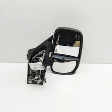 Specchio retrovisore destro pianale IVECO DAILY MK6 5801687366 3.0 DIESEL 33693685