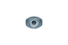 Oe Style Heater Or Windshield Wiper Switch Knob For Jeep Cj-5 Cj-6 Cj-7 Cj-8 Fsj