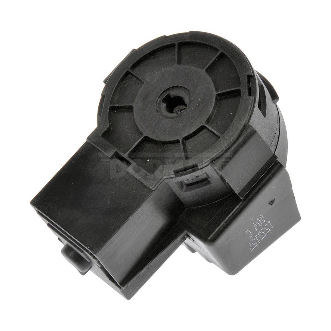 Dorman Ignition Starter Electric Switch Direct For Ford C-Max 2013-2017