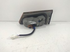 Feu arrière Lexus IS