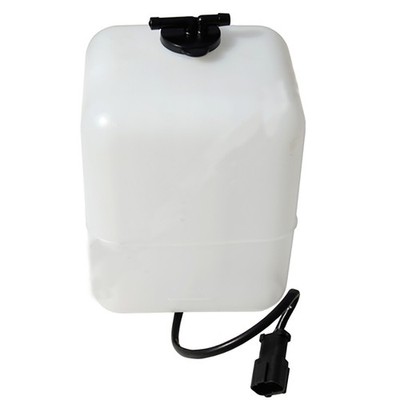 Water Tank fits Komatsu Tractor PC220 7 PC220 8 PC220LC 5 PC220LC 6 PC220LC 7