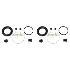 Kits de frein Daihatsu MOVE